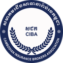 CIBA to Conduct IRC-Approved Professional Insurance Brokers Course and Code of Conduct Training